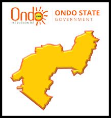 www.odsgcas|Ondo govt releases BECE results .
